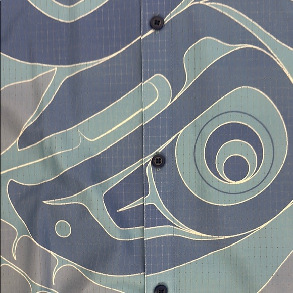 Tommy Bahama Artist collection. - Picture 4 of 4